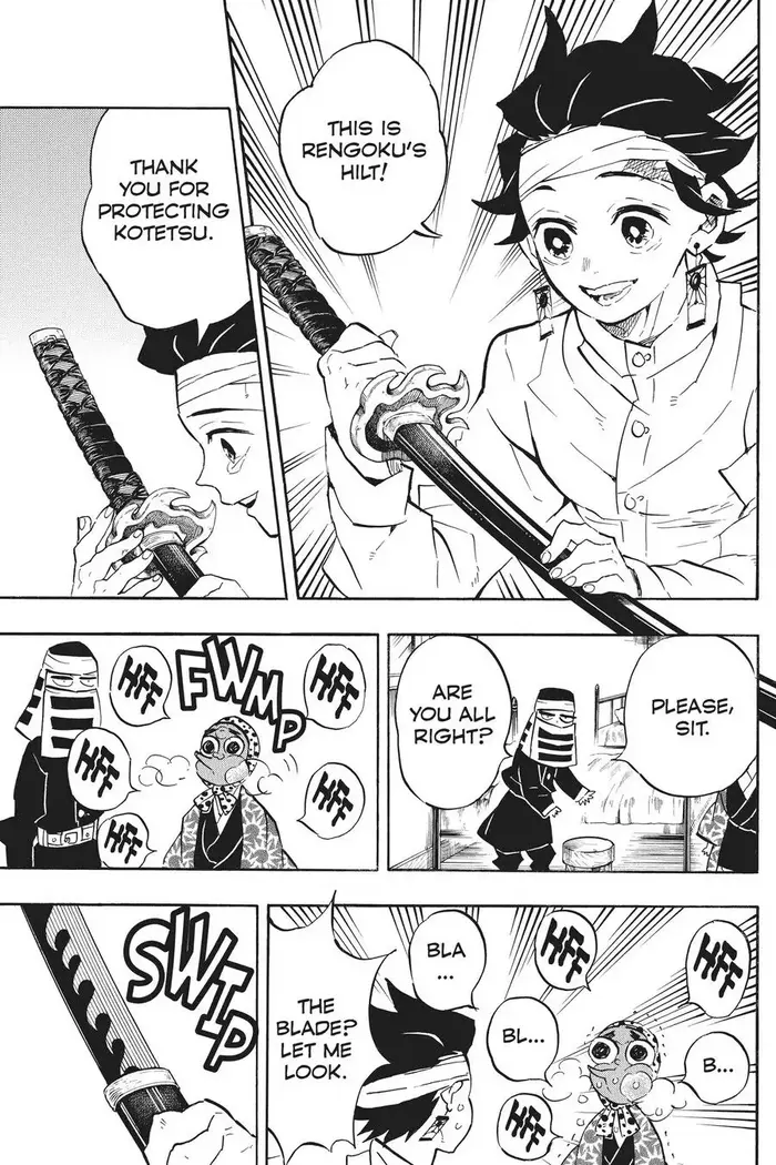 Demon Slayer Chapter 129 image 13_optimized
